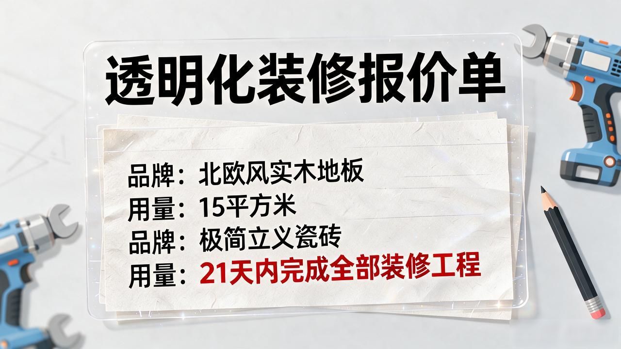 装修公司_装修公司联系方式_装修公司排名