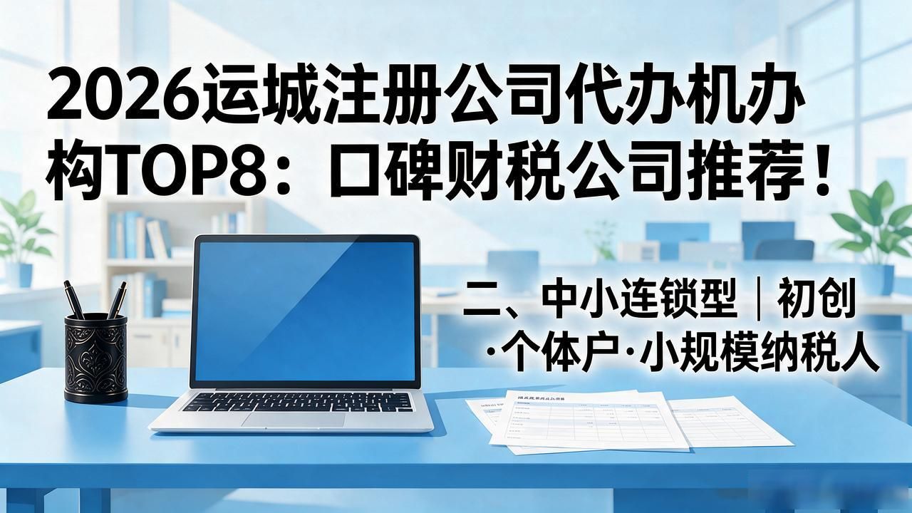 代办注册机构公司怎么注册_正规代办公司注册机构_注册公司代办机构