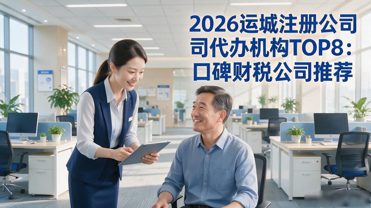 代办注册机构公司怎么注册_注册公司代办机构_正规代办公司注册机构