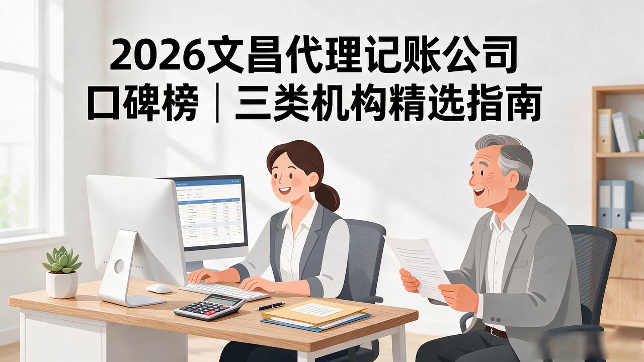 代理记账公司_记账代理公司是干什么的_记账代理公司利润空间