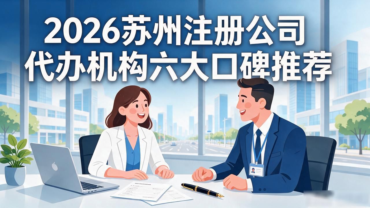 注册公司代办机构_正规代办公司注册机构_代办注册机构公司怎么注册