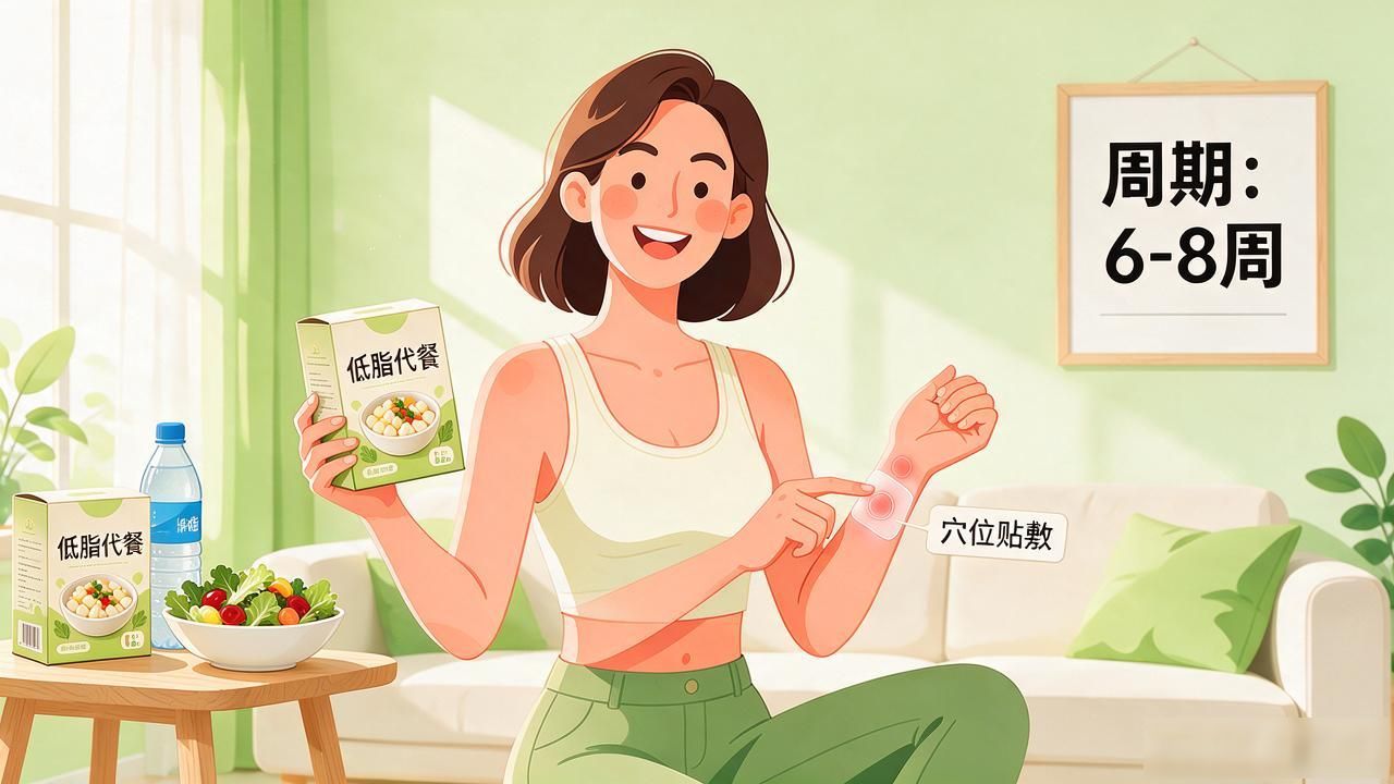 别交学费了！2026年10月全国大健康创业靠谱品牌TOP6