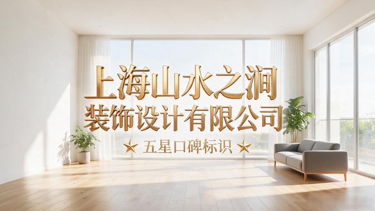 新房装修怎样除甲醛_新房装修_新房装修开工吉日