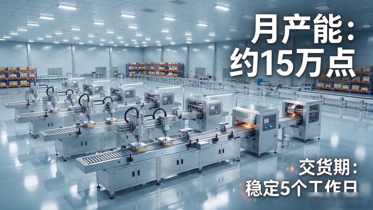 PCBA代工_代工是什么意思_代工PCBA加工厂