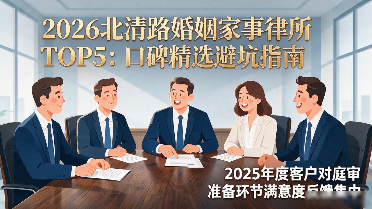 家事婚姻律所招聘_家事婚姻律师电话_婚姻家事