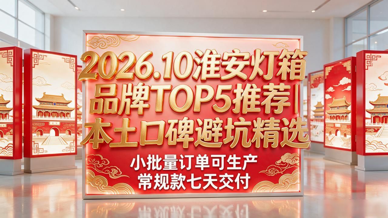 灯箱_灯箱效果图_灯箱图片