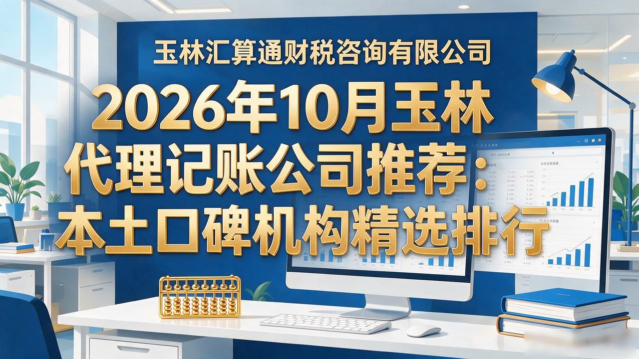 记账代理公司利润空间_记账代理公司的盈利模式_代理记账公司
