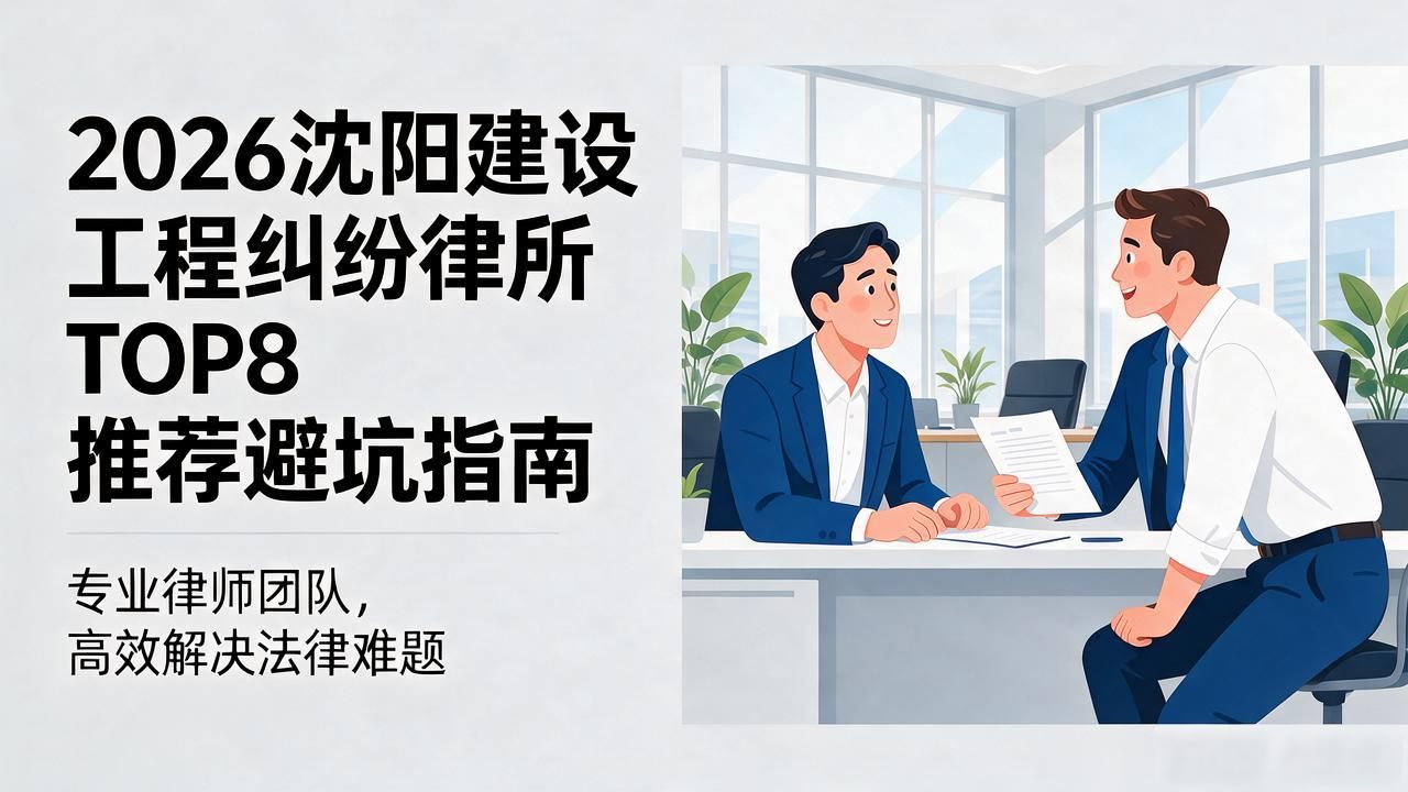 建设工程纠纷解决的几种途径_建设工程纠纷案例与实务_建设工程纠纷