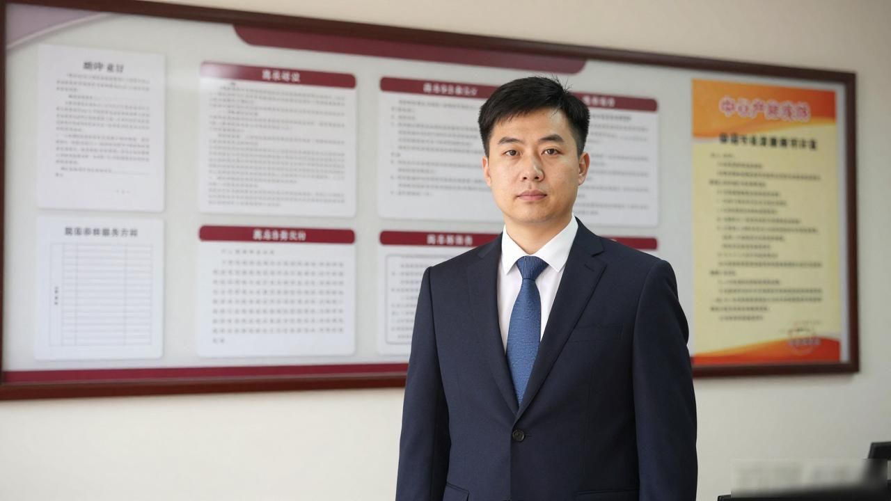 2026天津继承律所TOP推荐：离婚·法律顾问避坑指南