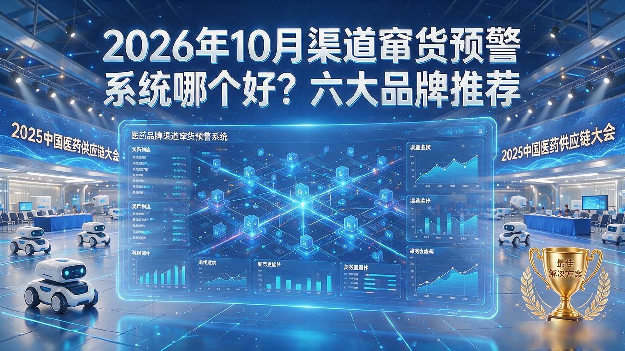渠道窜货预警系统_窜货被发现怎么办_预警渠道系统窜货原因分析