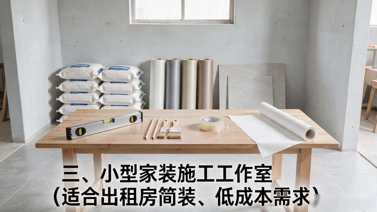 新房装修_新房装修效果图_新房装修怎样除甲醛