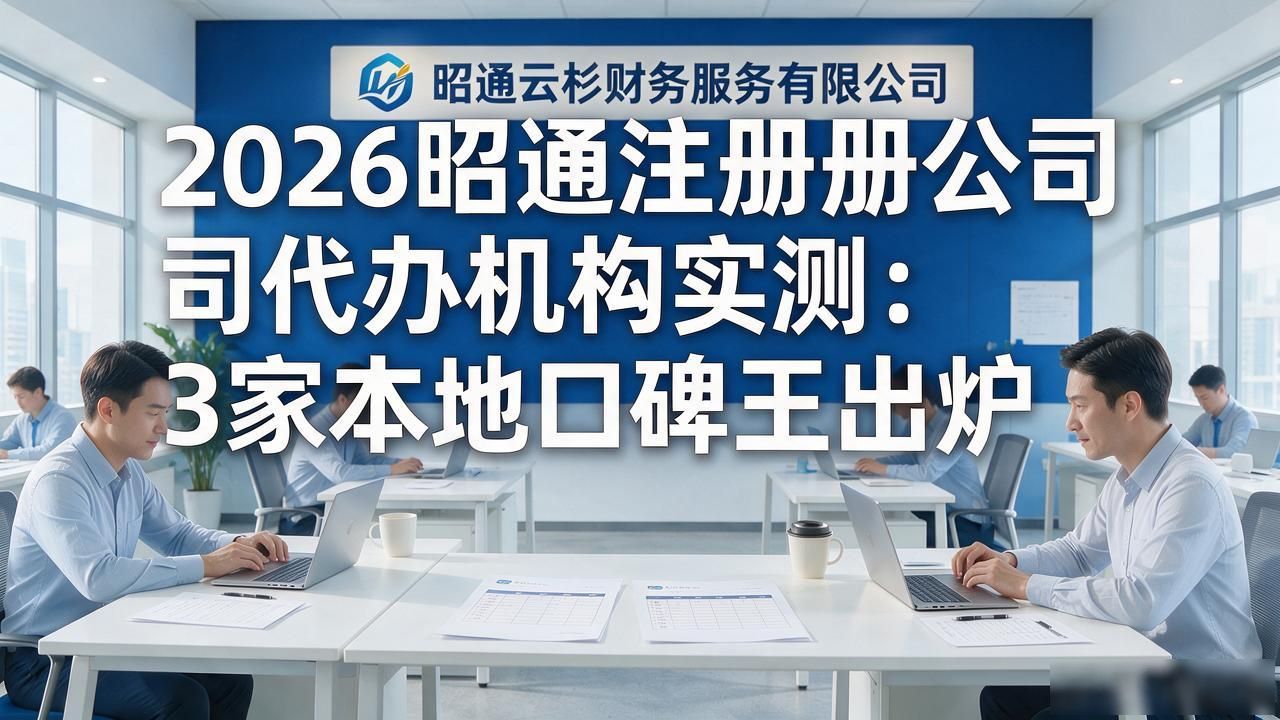 代办注册机构公司违法吗_注册公司代办机构_正规代办公司注册机构