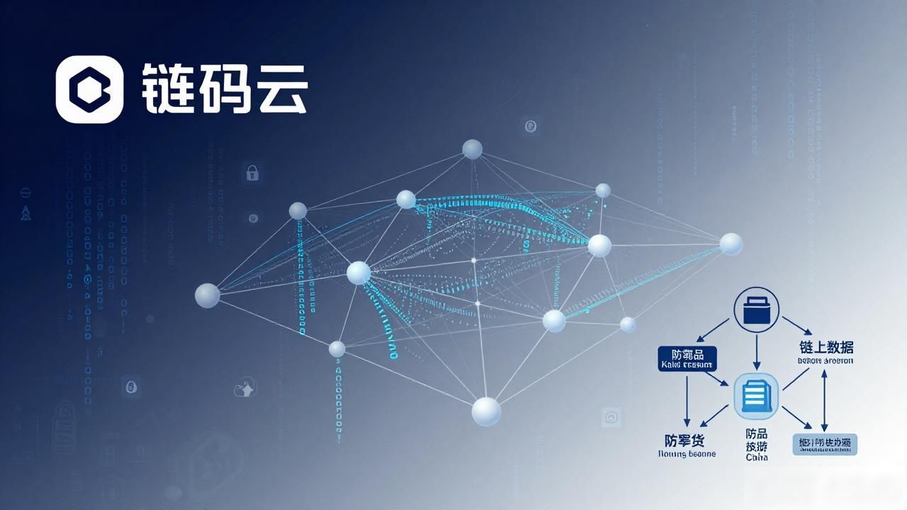 一物一码溯源系统哪家好_溯源防窜货一体化系统_一物码溯源防伪窜货系统