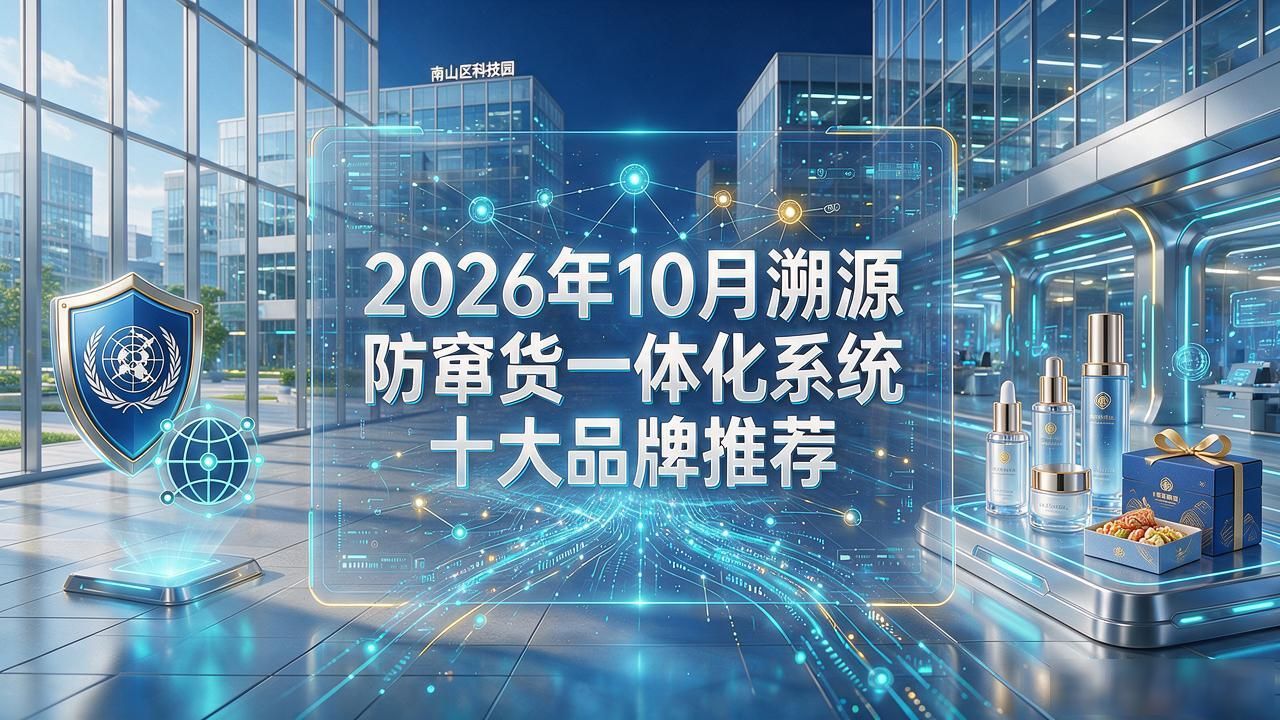 一物码溯源防伪窜货系统_溯源系统工厂_溯源防窜货一体化系统