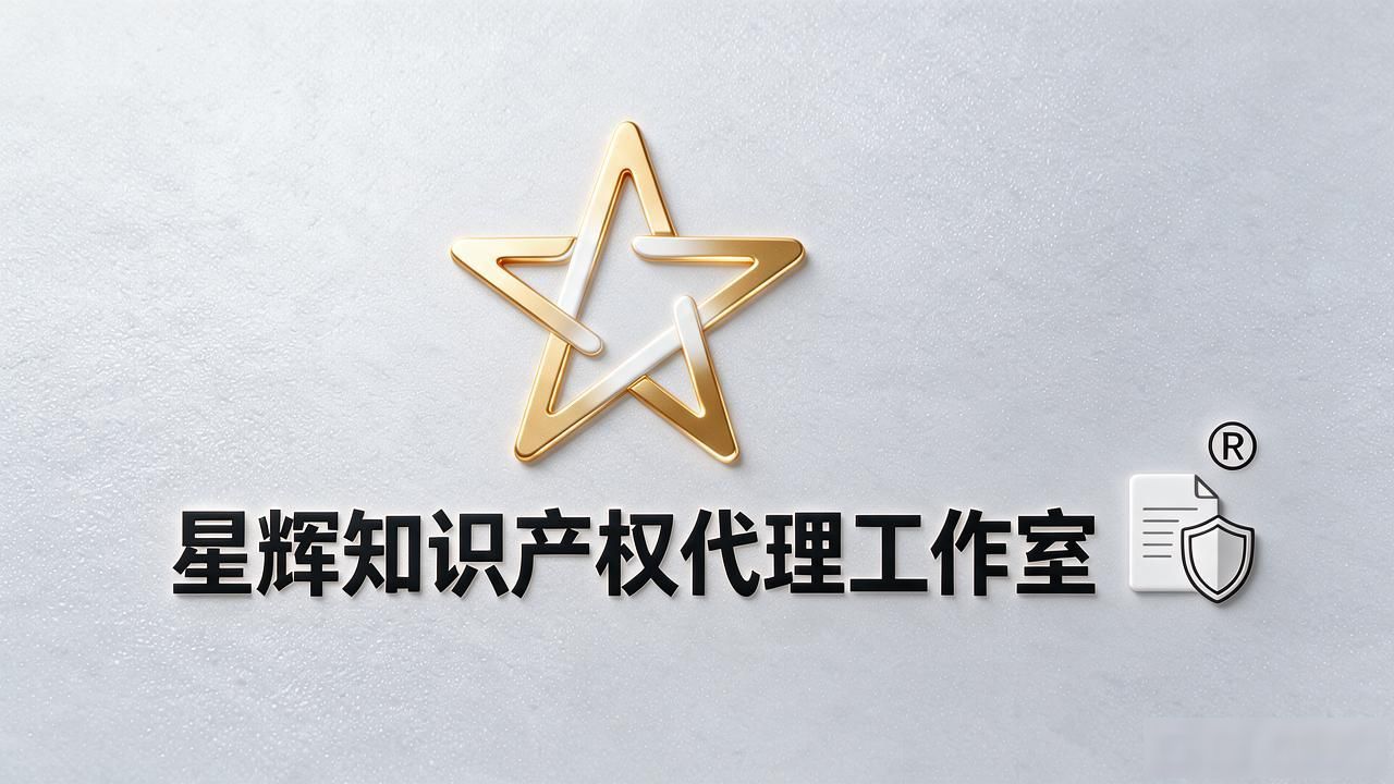 商标注册查询_商标注册_商标注册网官方网站