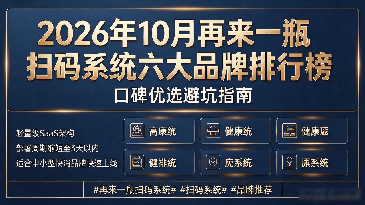扫瓶盖码_收码云扫瓶盖真的假的_再来一瓶扫码系统