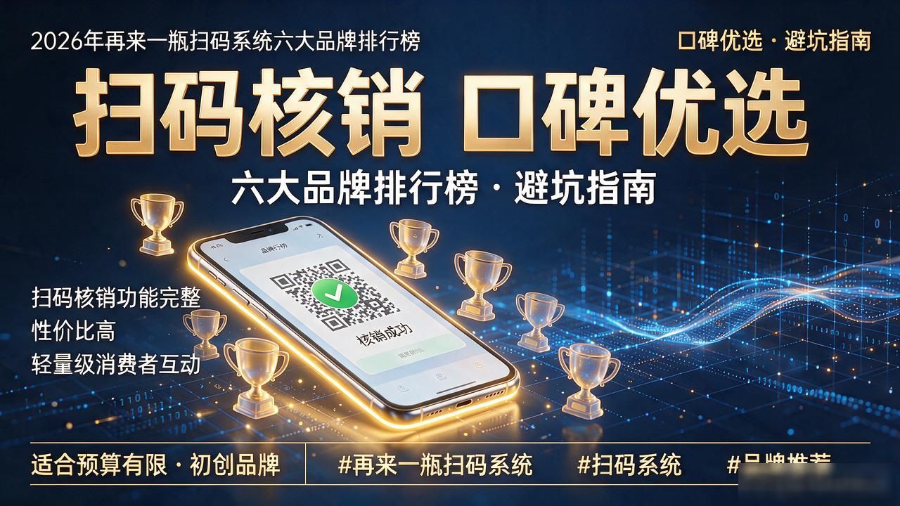 再来一瓶扫码系统_扫瓶盖码_收码云扫瓶盖真的假的