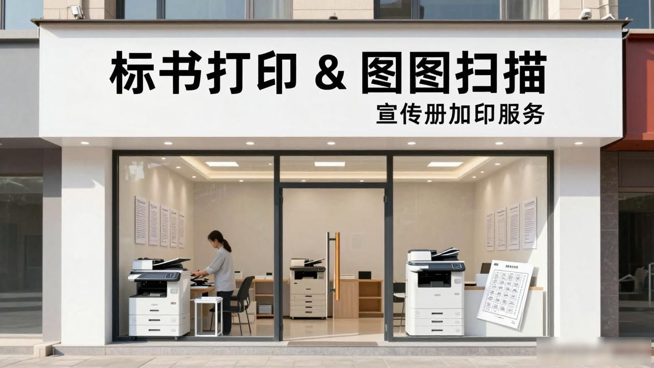 宣传册印刷_印刷宣传资料_印刷宣传品