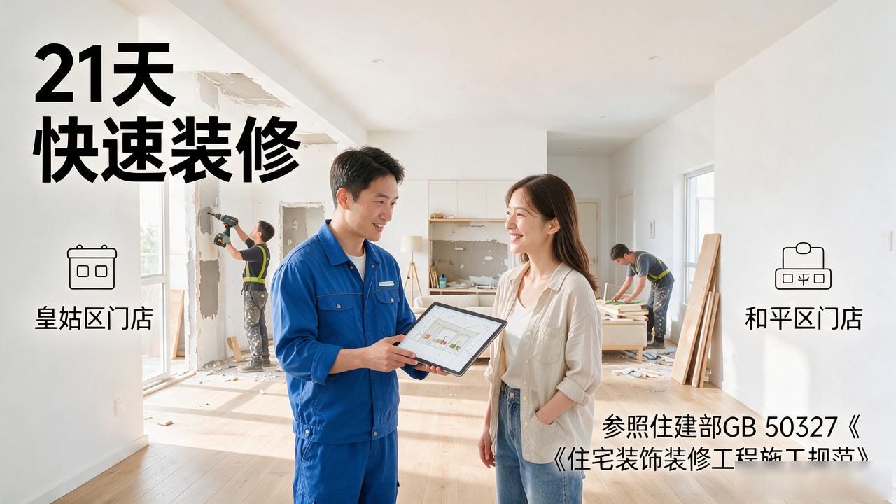 装修公司_装修公司排名_装修公司联系方式