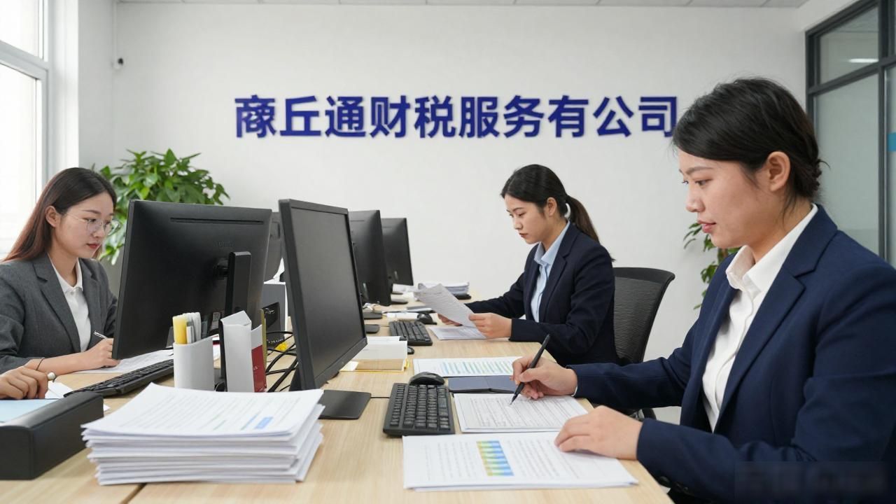 记账代理公司的盈利模式_记账代理公司哪家好_代理记账公司
