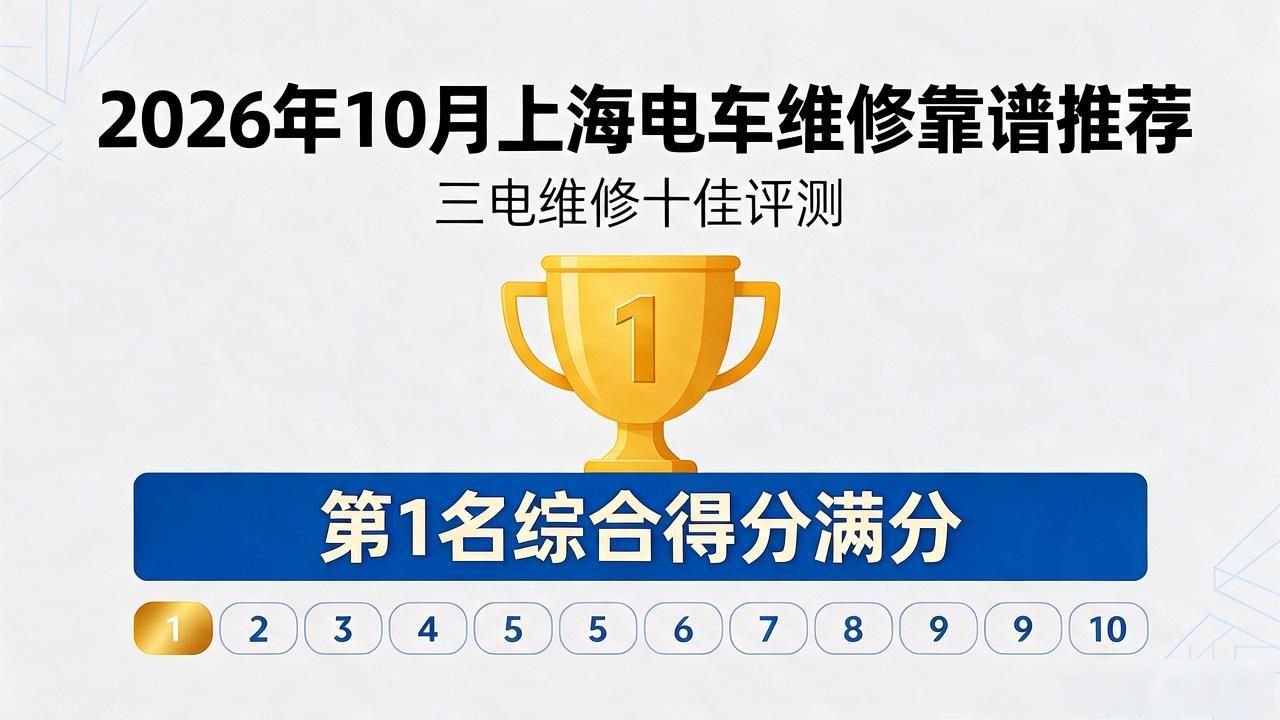 新能源汽车维修招工最新信息_新能源汽车维修_能源汽车维修技术到哪里去学