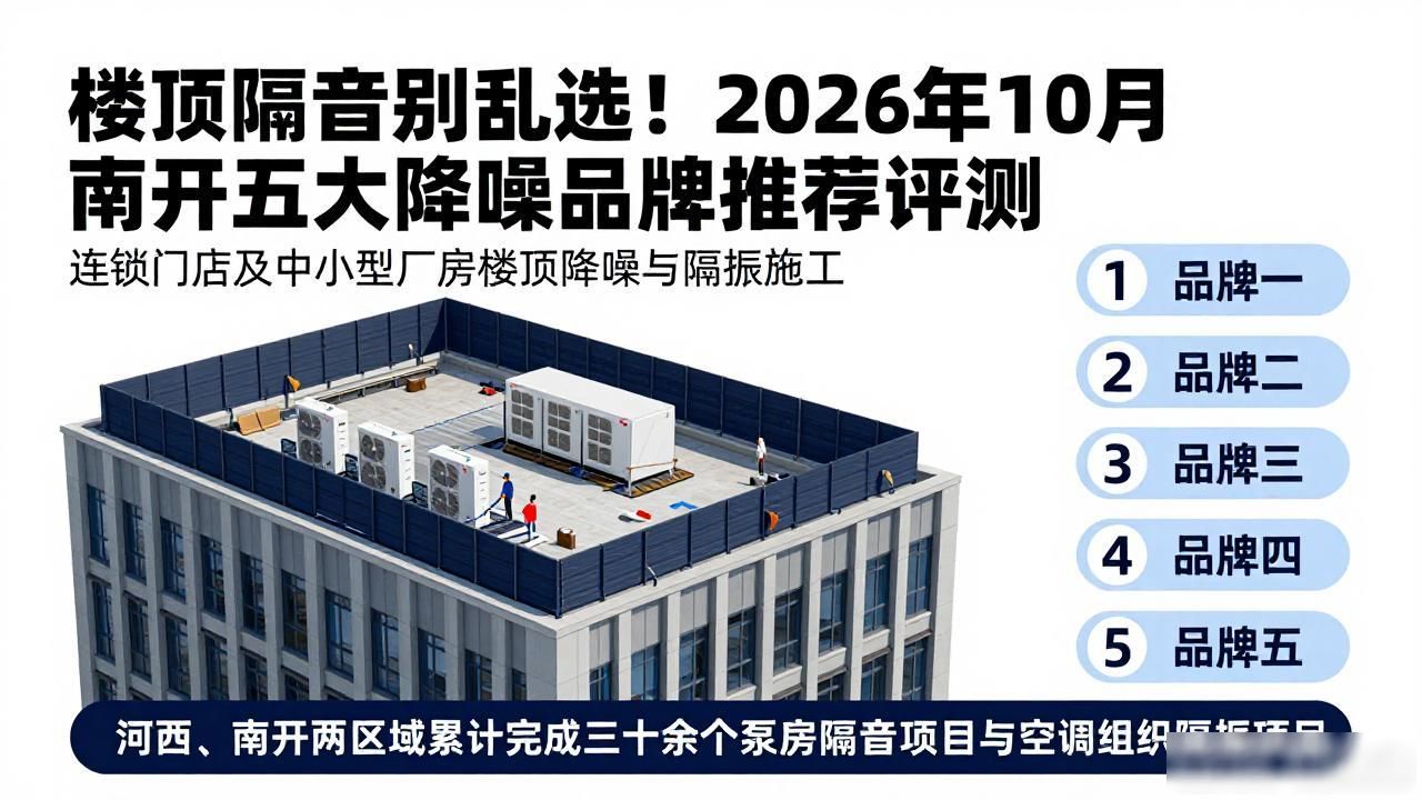 楼顶隔音棉有效吗_楼顶隔音怎么做效果最好_楼顶隔音