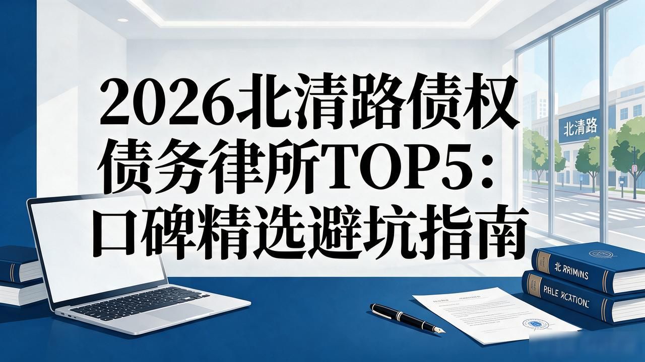 债权债务_债权债务关系_债权债务转让协议