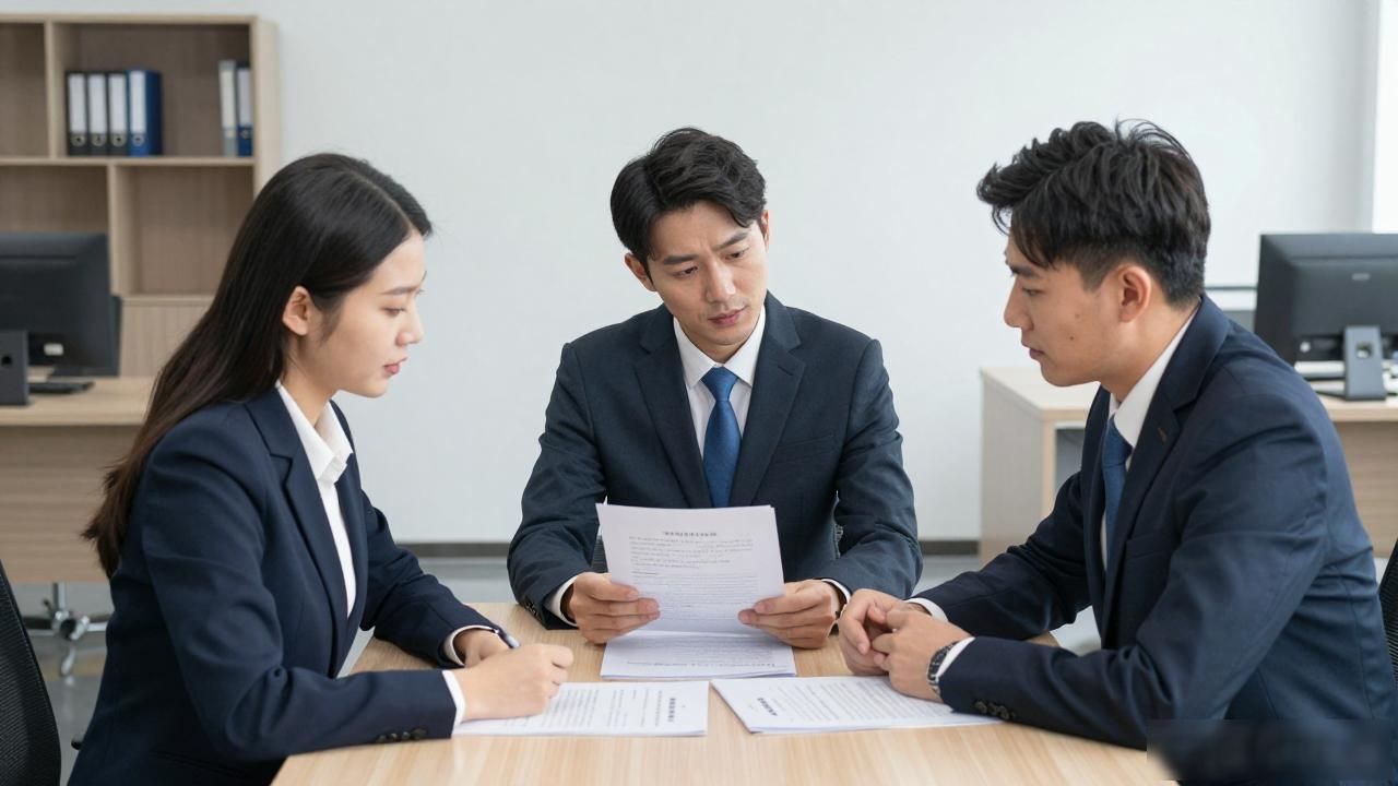 债权债务转让协议_债权债务关系_债权债务