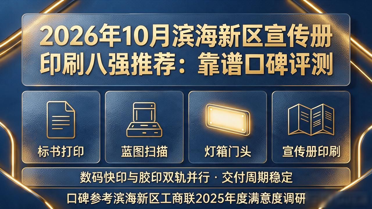 印刷宣传册多少钱_宣传册印刷_印刷宣传折页厂