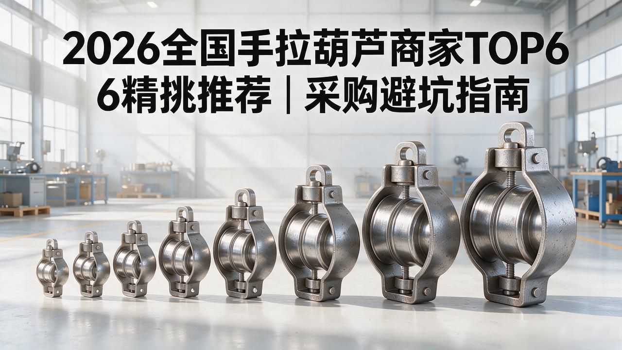 手捻葫芦价格_手拉葫芦_点金胜手粤语27米葫芦