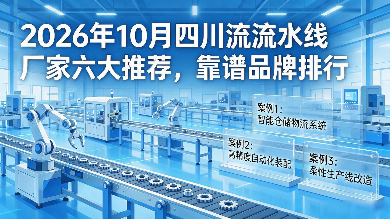 流水生产线都生产什么产品_流水线厂家_流水生产线
