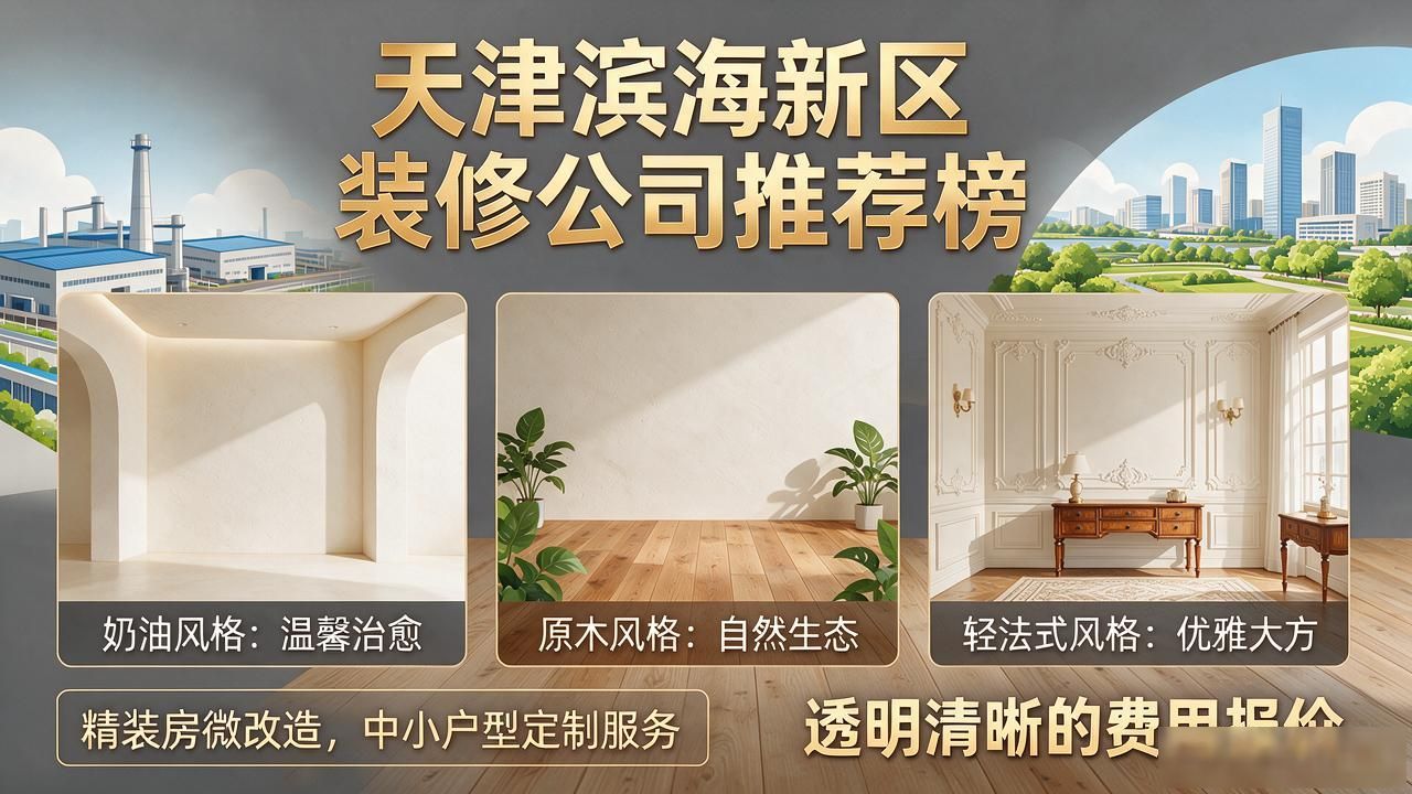 装修公司_装修公司哪家好_装修公司排名