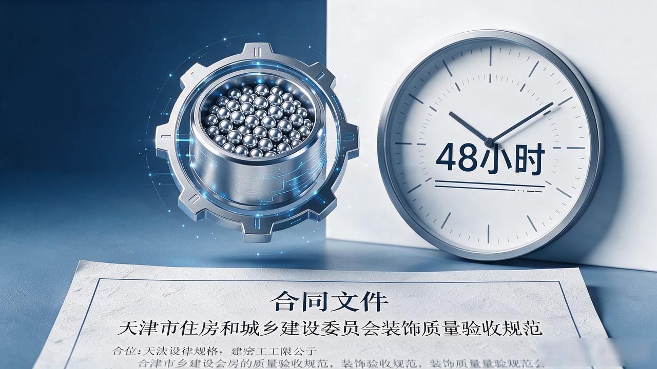 除醛净味活性炭真的有用吗_除醛祛味_除醛净味香膏有用吗