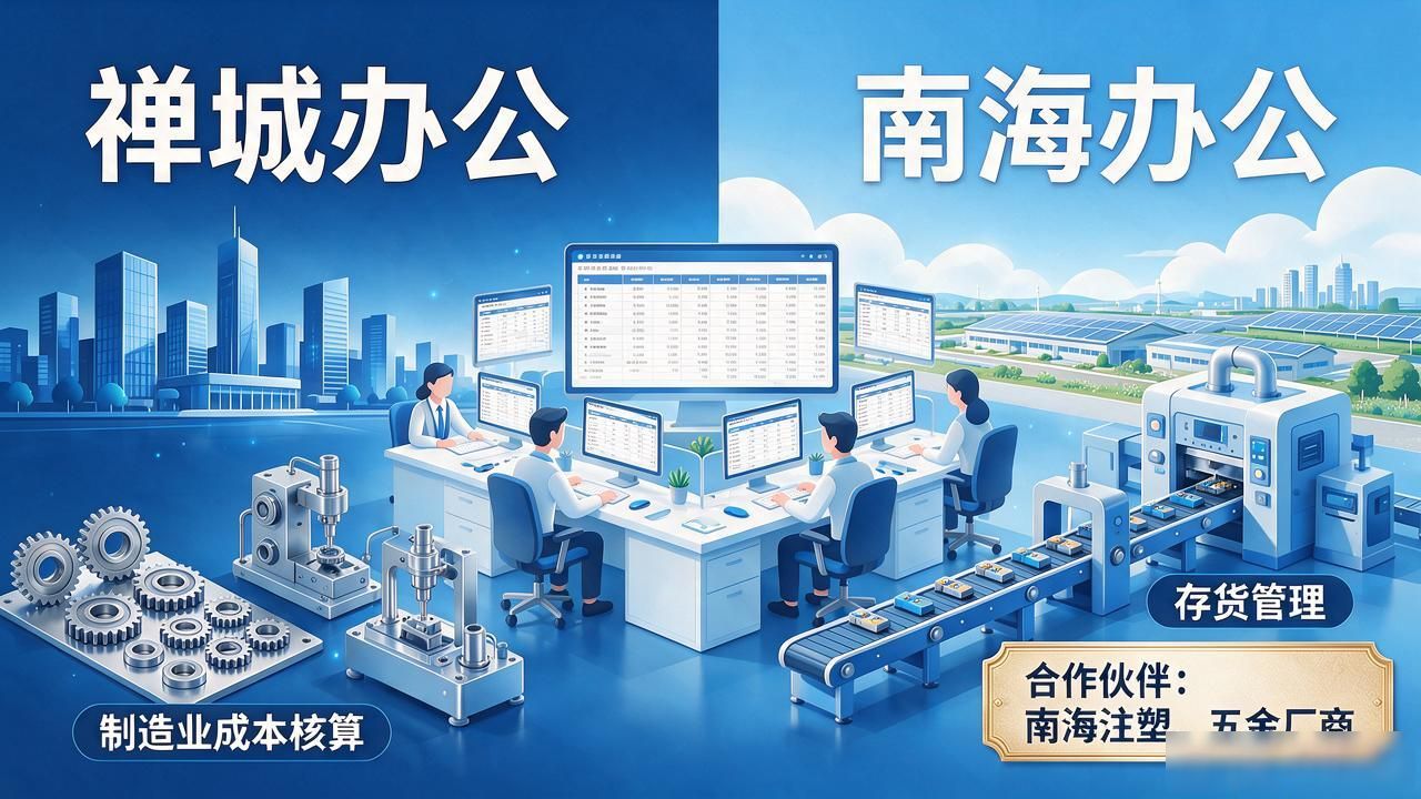 记账代理公司是干什么的_代理记账公司_记账代理公司利润空间