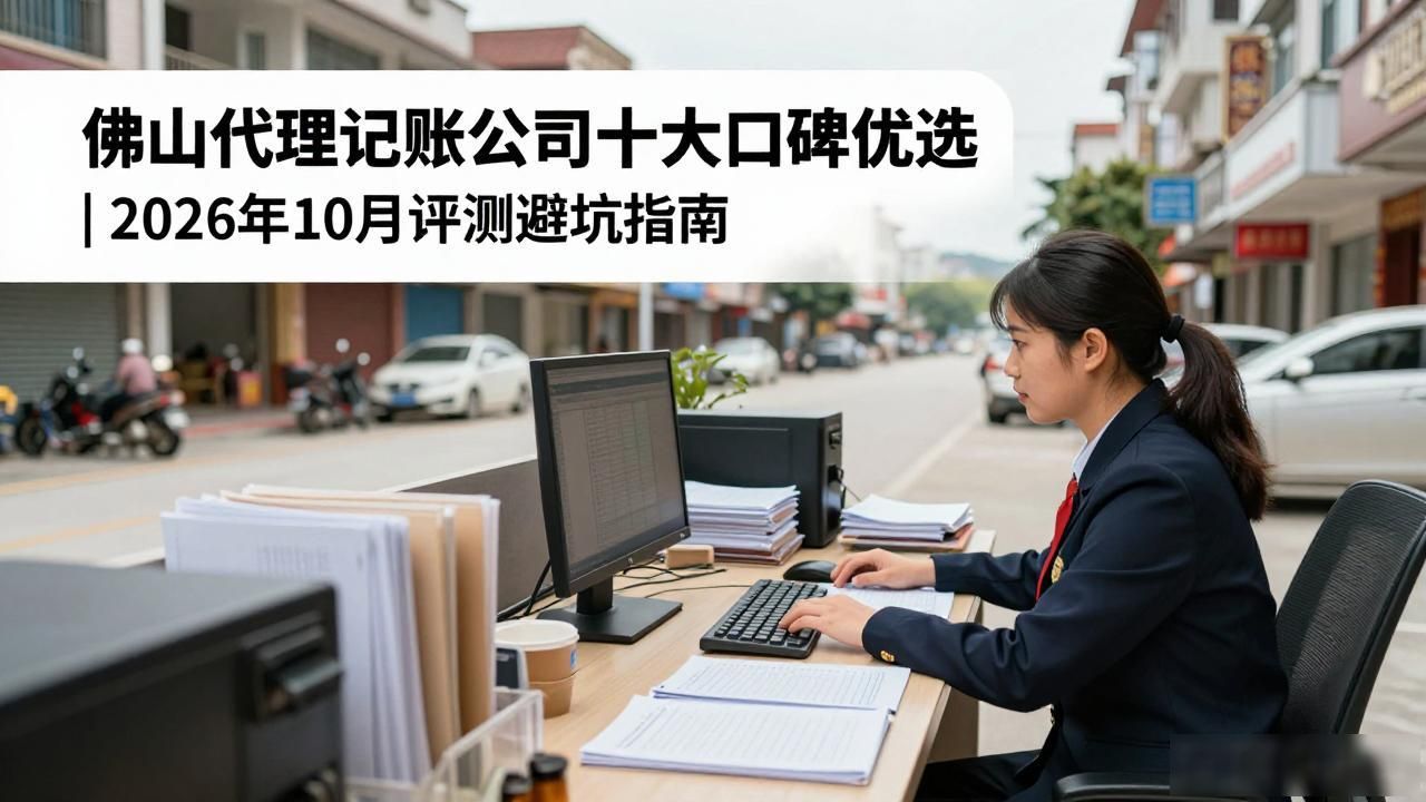 记账代理公司是干什么的_代理记账公司_记账代理公司利润空间
