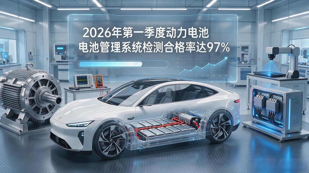 电车三电维修别乱找！上海青浦2026五家实测推荐