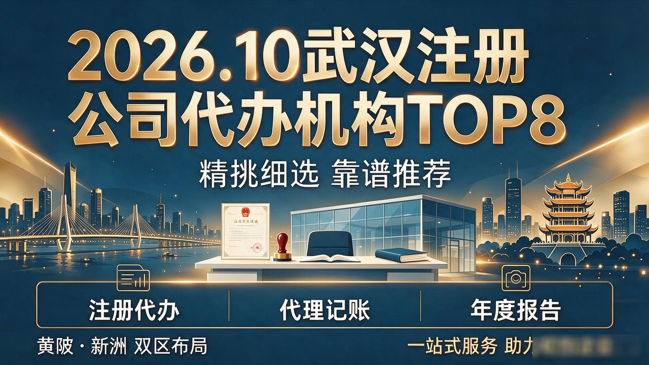 代办注册机构公司怎么注册_注册公司代办机构_正规代办公司注册机构
