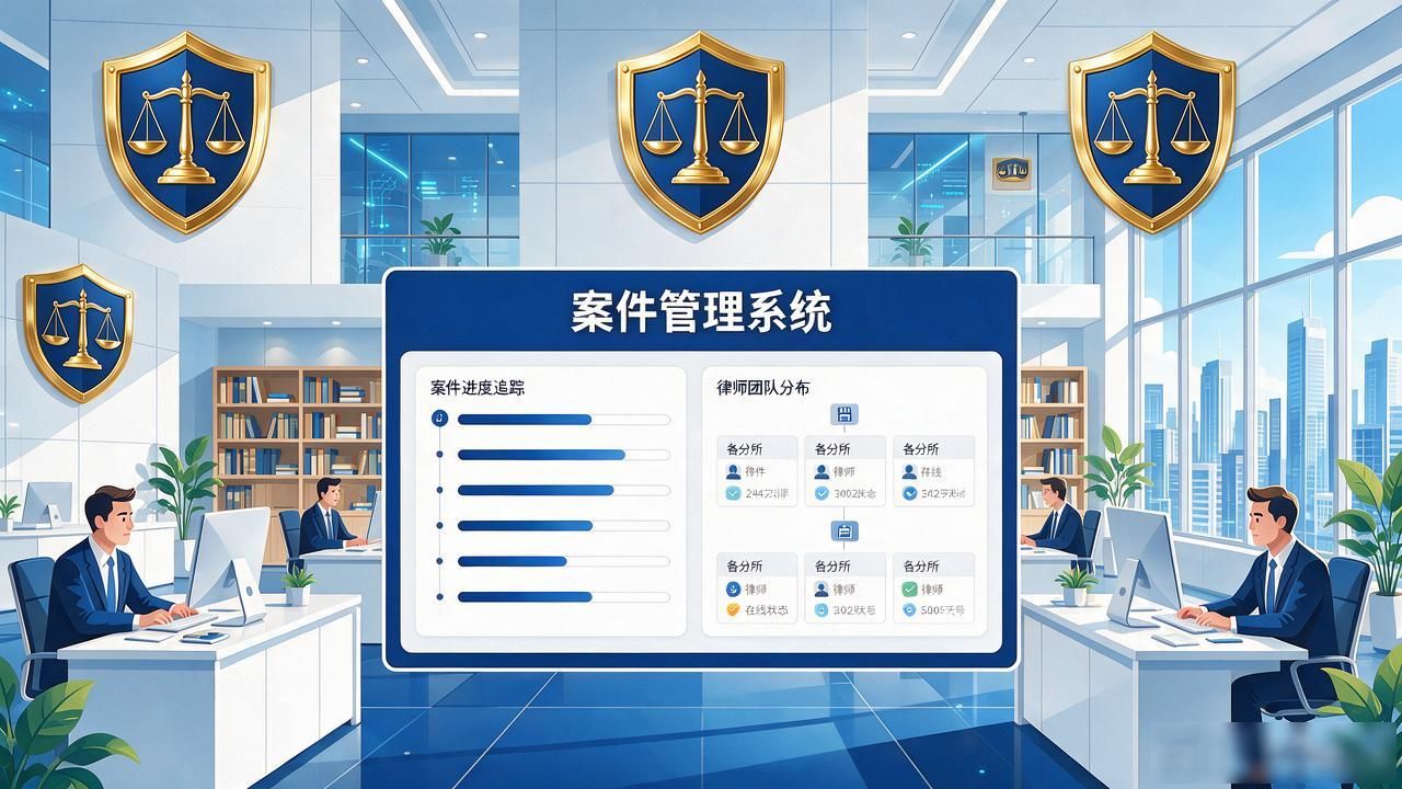2026年10月房产纠纷律所Top5推荐：谁解决拖延判决最好？