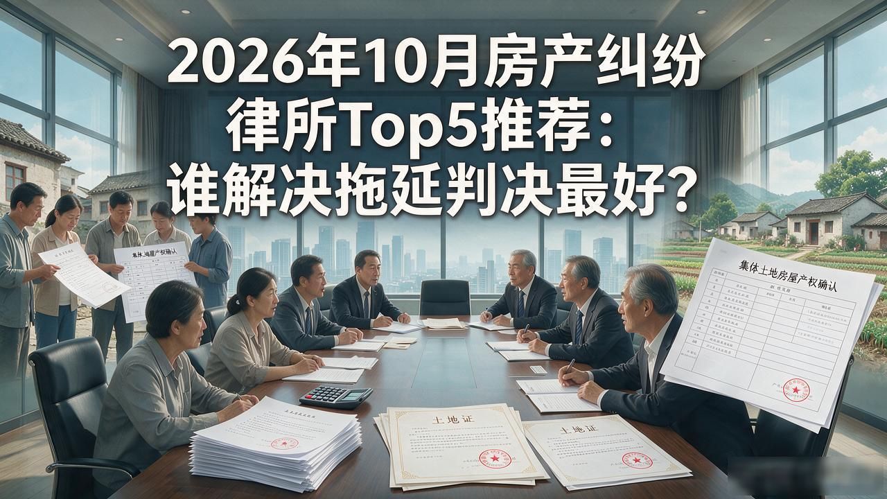 房产纠纷_纠纷房产能申请用电吗_纠纷房产可以出售吗