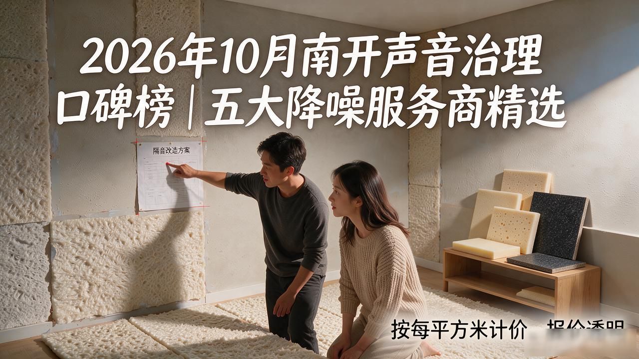 声音治理_修理声音_处理声音质感的软件有哪些