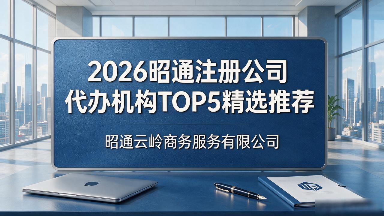 注册公司代办机构_代办注册机构公司怎么注册_正规代办公司注册机构