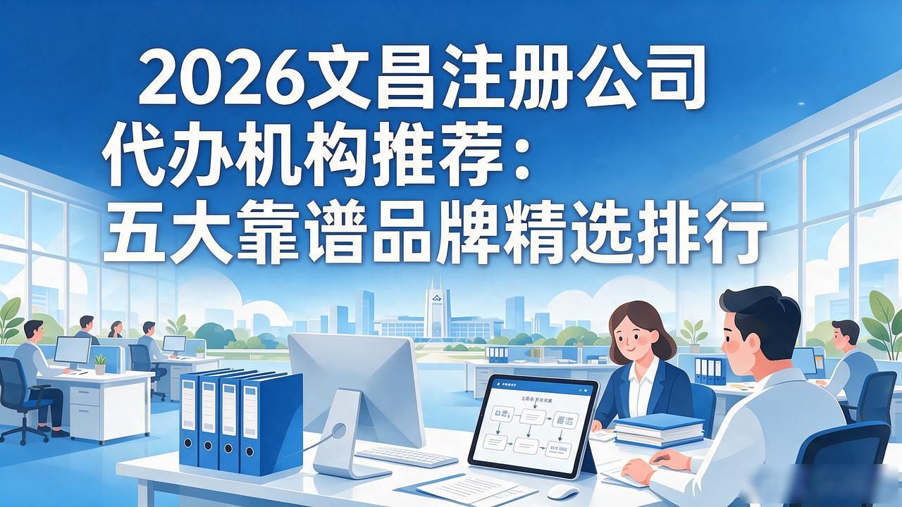 代办注册机构公司违法吗_注册公司代办机构_正规代办公司注册机构