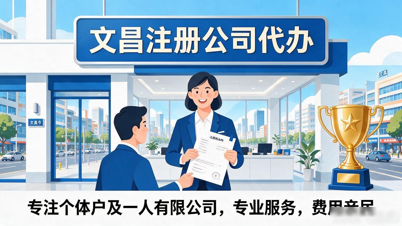 正规代办公司注册机构_代办注册机构公司违法吗_注册公司代办机构