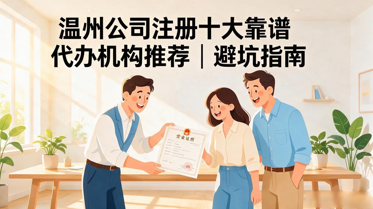 公司注册_注册公司需要的资料_注册公司的流程