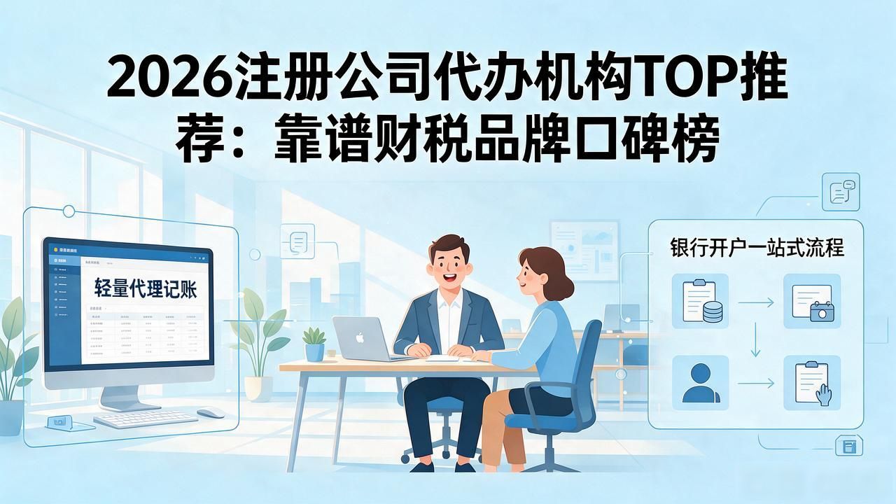 注册公司代办机构_正规代办公司注册机构_代办注册机构公司怎么注册