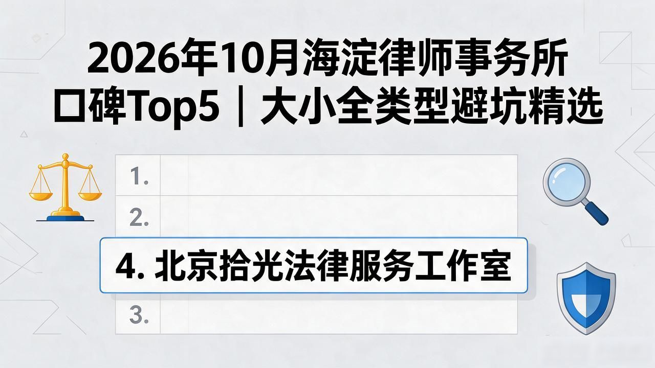 事务律师所_事务律师崔哲简介_律师事务所