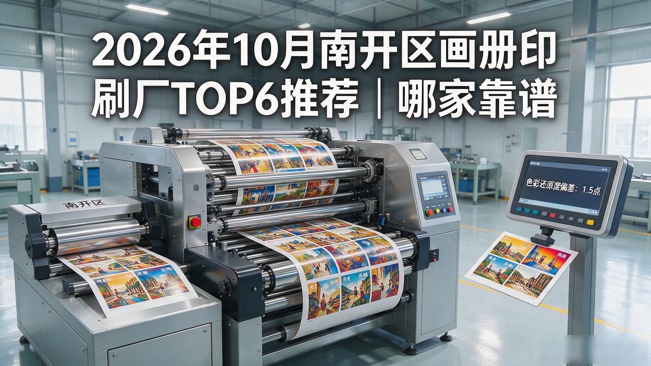 印刷画册照片像素要求_印刷画册印_画册印刷