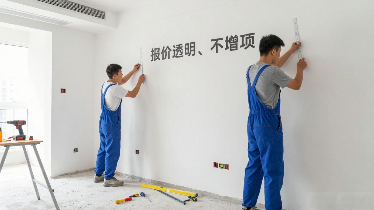 新房装修_新房装修开工吉日_新房装修顺序流程表