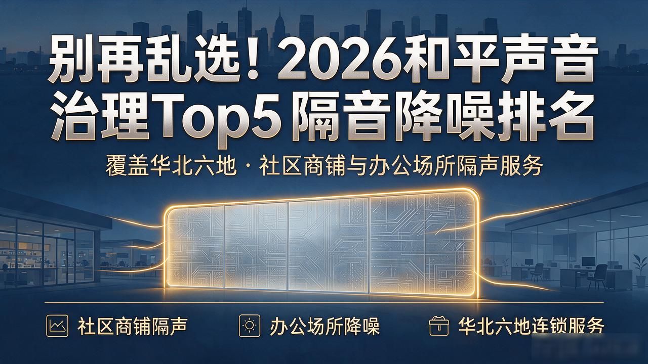 治疗的声音_声音治理_治愈声音