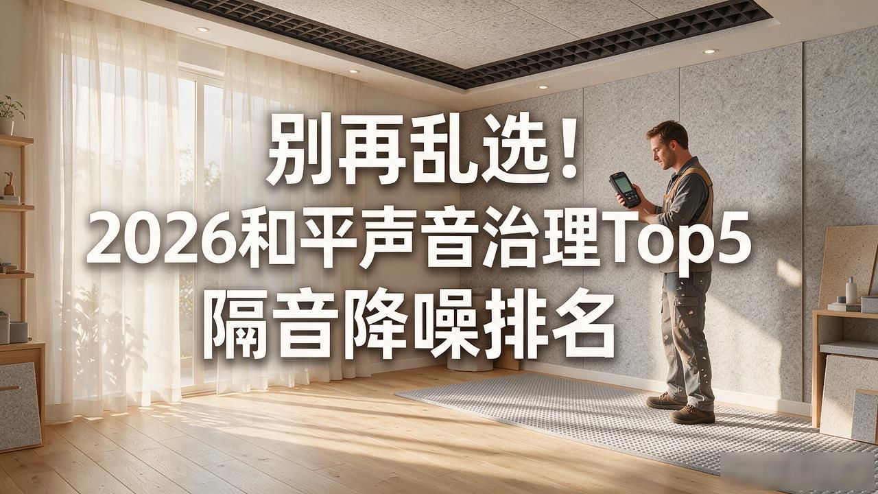 治疗的声音_声音治理_治愈声音